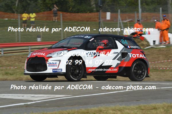 http://v2.adecom-photo.com/images//1.RALLYCROSS/2021/RALLYCROSS_LOHEACRX _2021/WORLD_RX/KNAPICK_Herve/40A_9960.JPG